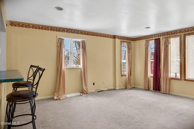 1644 1st Street, Rensselaer, NY 12144