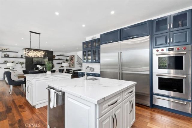 23762 Via Monte, Coto De Caza, CA 92679