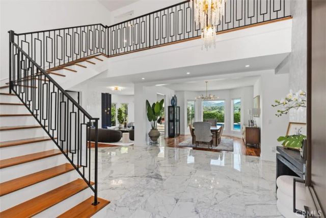 23762 Via Monte, Coto De Caza, CA 92679