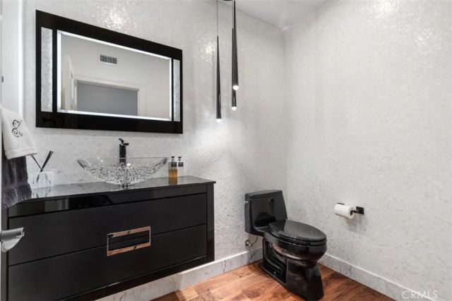 23762 Via Monte, Coto De Caza, CA 92679
