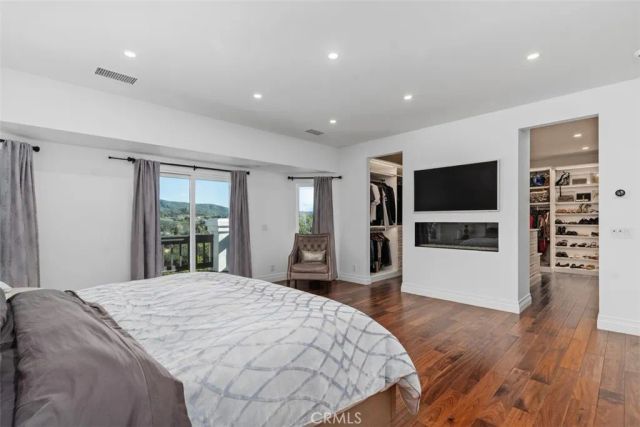 23762 Via Monte, Coto De Caza, CA 92679