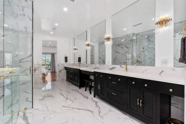 23762 Via Monte, Coto De Caza, CA 92679