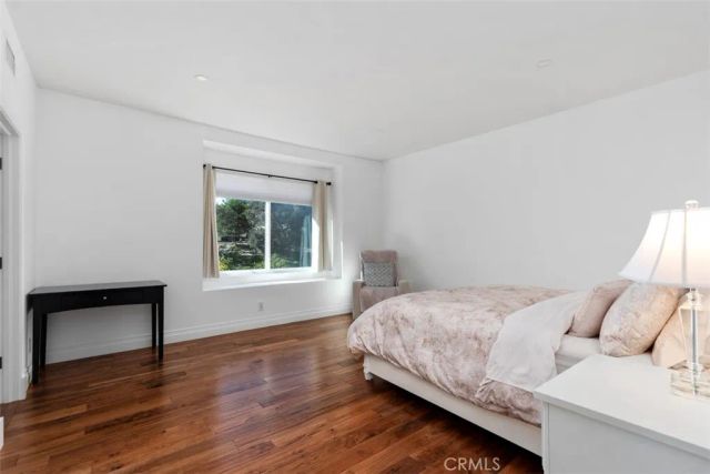 23762 Via Monte, Coto De Caza, CA 92679