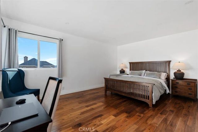23762 Via Monte, Coto De Caza, CA 92679