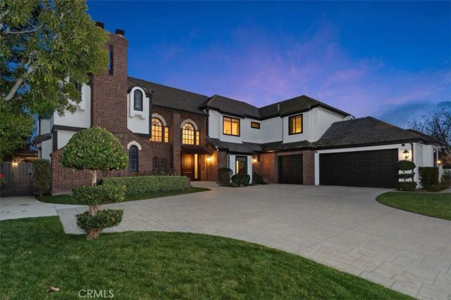23762 Via Monte, Coto De Caza, CA 92679