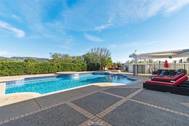 23762 Via Monte, Coto De Caza, CA 92679