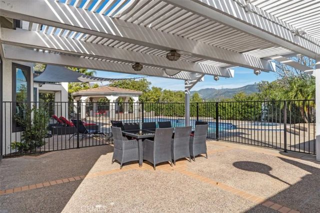 23762 Via Monte, Coto De Caza, CA 92679