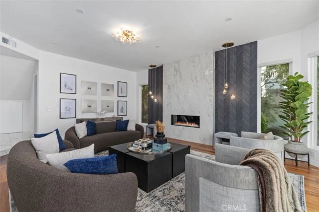 23762 Via Monte, Coto De Caza, CA 92679