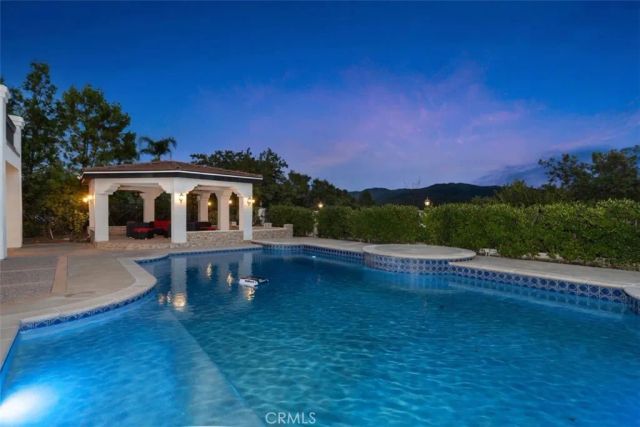 23762 Via Monte, Coto De Caza, CA 92679