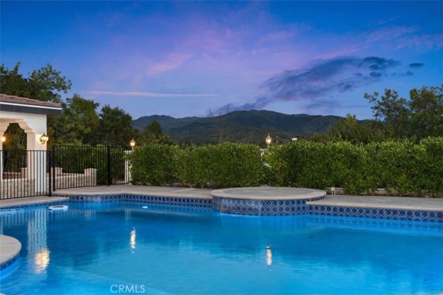 23762 Via Monte, Coto De Caza, CA 92679