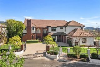 23762 Via Monte, Coto De Caza, CA 92679