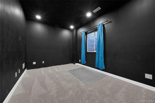 7566 County Road P.3, Wiggins, CO 80654