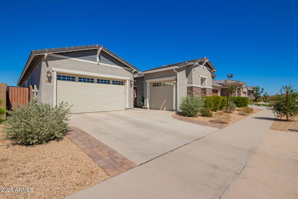 3912 W SUMMERSIDE Road, Laveen, AZ 85339 — photo 3