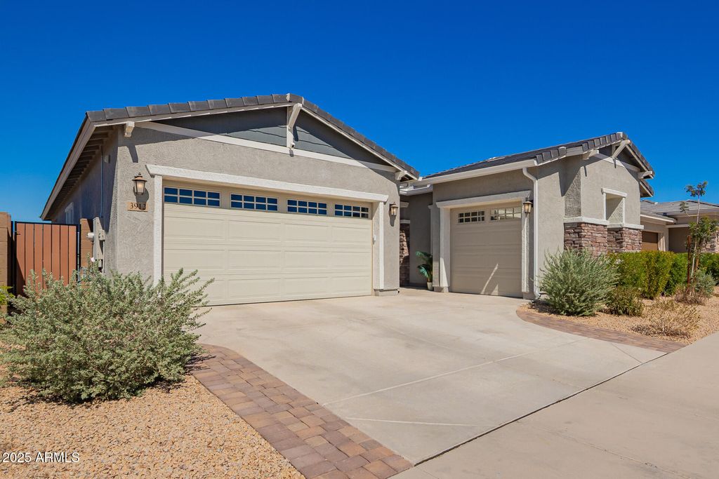 3912 W SUMMERSIDE Road, Laveen, AZ 85339 — photo 4