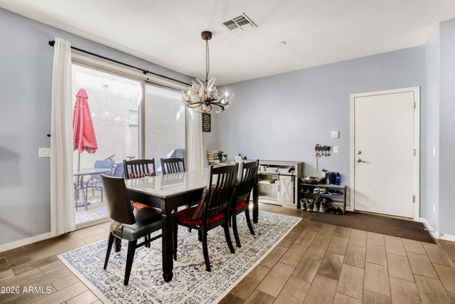 17471 N 91ST Drive, Peoria, AZ 85382