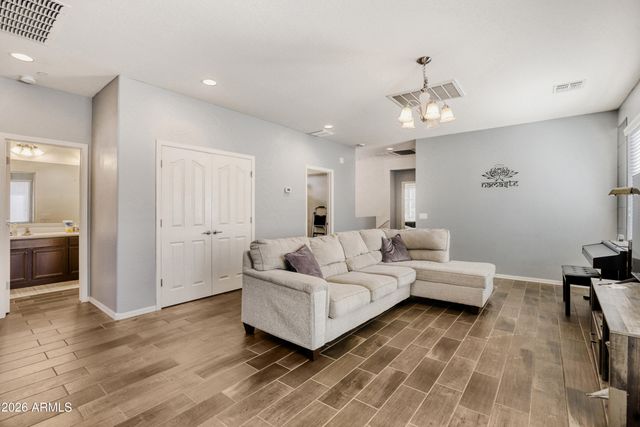 17471 N 91ST Drive, Peoria, AZ 85382