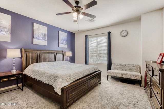 17471 N 91ST Drive, Peoria, AZ 85382