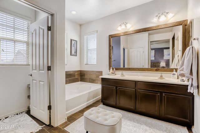 17471 N 91ST Drive, Peoria, AZ 85382