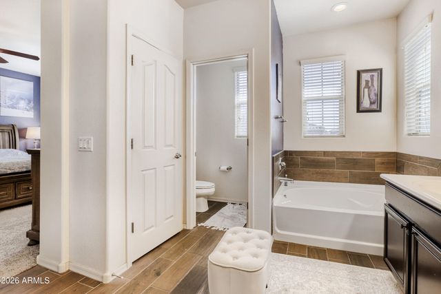 17471 N 91ST Drive, Peoria, AZ 85382