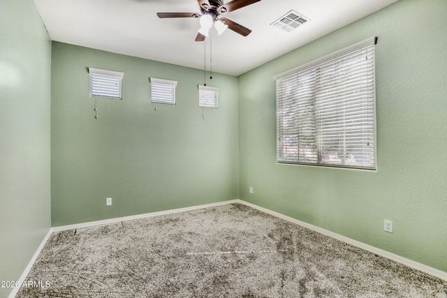 17471 N 91ST Drive, Peoria, AZ 85382