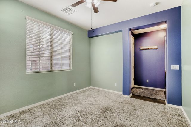 17471 N 91ST Drive, Peoria, AZ 85382