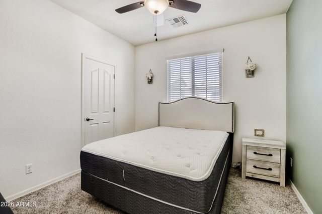 17471 N 91ST Drive, Peoria, AZ 85382