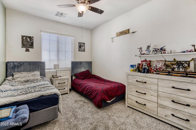 17471 N 91ST Drive, Peoria, AZ 85382