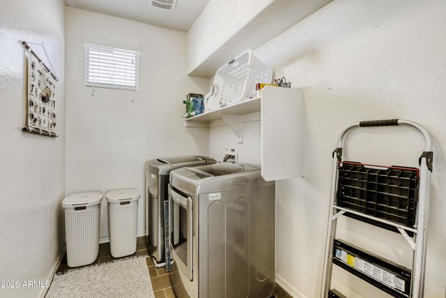 17471 N 91ST Drive, Peoria, AZ 85382