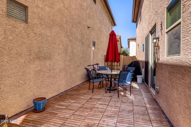 17471 N 91ST Drive, Peoria, AZ 85382