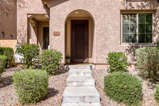 17471 N 91ST Drive, Peoria, AZ 85382