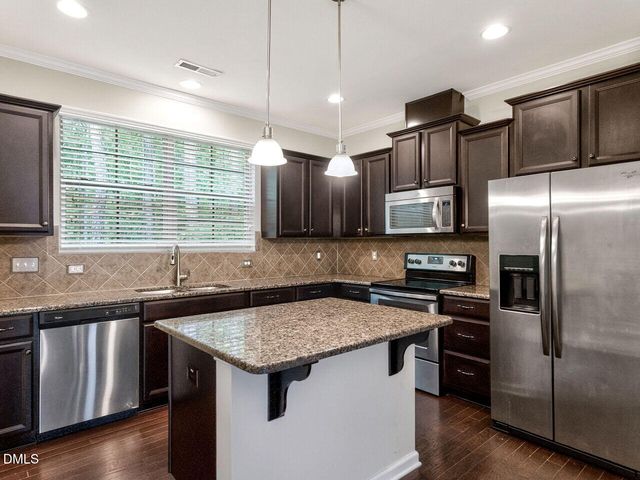 1179 Contessa Drive 10, Cary, NC 27513