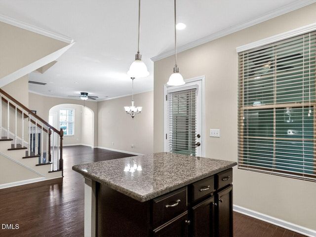 1179 Contessa Drive 10, Cary, NC 27513