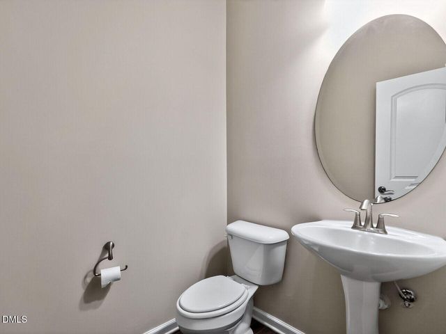 1179 Contessa Drive 10, Cary, NC 27513