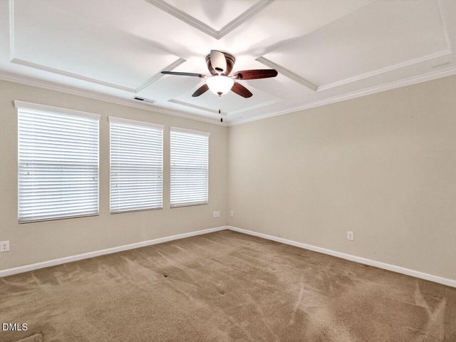 1179 Contessa Drive 10, Cary, NC 27513