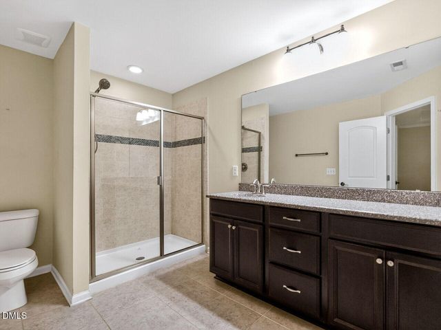 1179 Contessa Drive 10, Cary, NC 27513