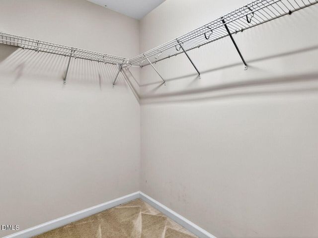 1179 Contessa Drive 10, Cary, NC 27513