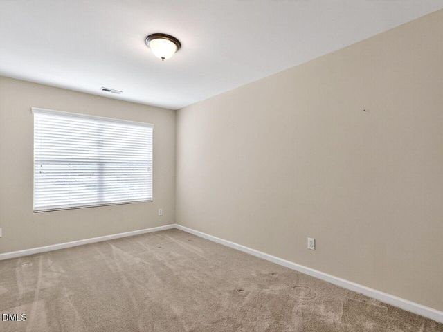 1179 Contessa Drive 10, Cary, NC 27513