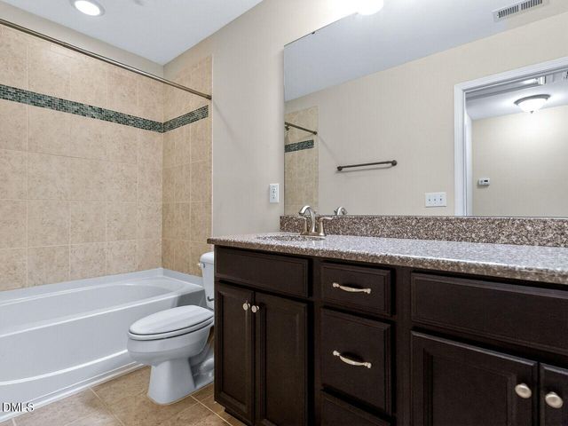 1179 Contessa Drive 10, Cary, NC 27513