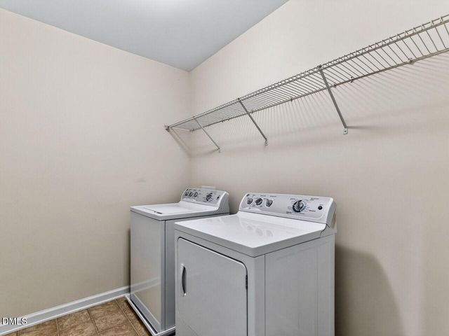 1179 Contessa Drive 10, Cary, NC 27513