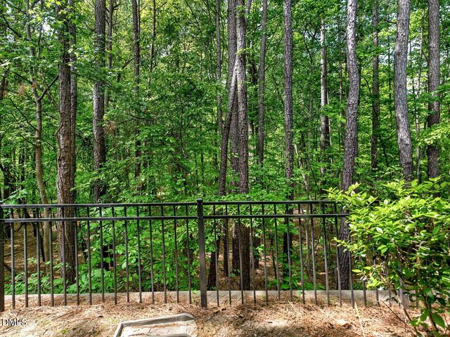 1179 Contessa Drive 10, Cary, NC 27513