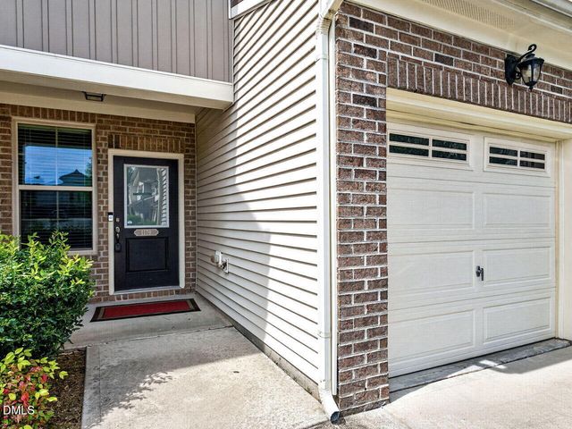 1179 Contessa Drive 10, Cary, NC 27513