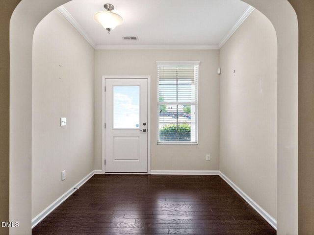 1179 Contessa Drive 10, Cary, NC 27513