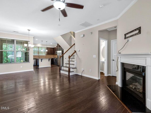 1179 Contessa Drive 10, Cary, NC 27513