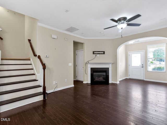 1179 Contessa Drive 10, Cary, NC 27513