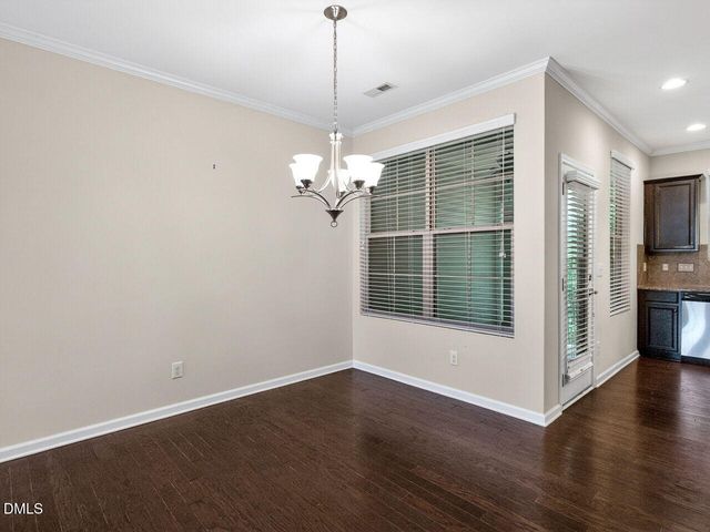 1179 Contessa Drive 10, Cary, NC 27513