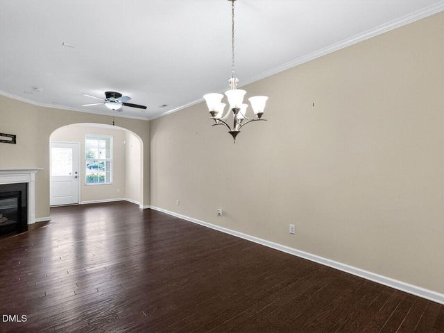 1179 Contessa Drive 10, Cary, NC 27513