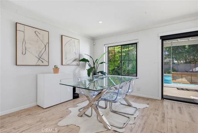 13547 Bessemer Street, Sherman Oaks, CA 91401