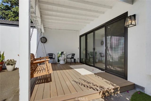 13547 Bessemer Street, Sherman Oaks, CA 91401