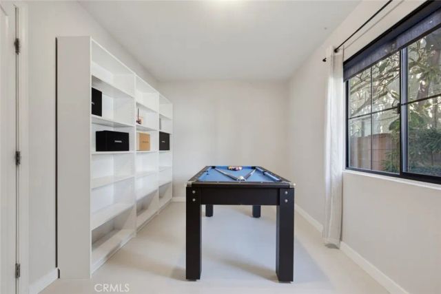 13547 Bessemer Street, Sherman Oaks, CA 91401
