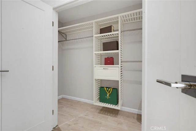 13547 Bessemer Street, Sherman Oaks, CA 91401